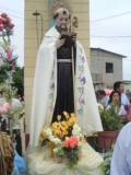 Imagen San Benito